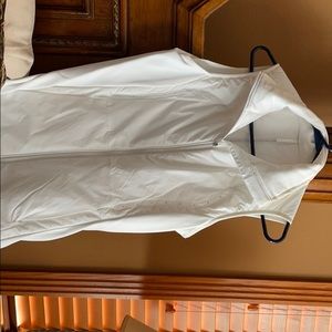 Lululemon vest